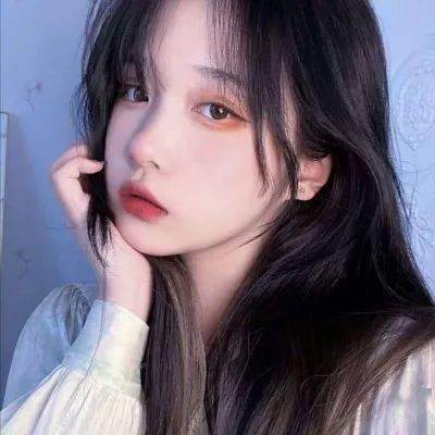 丹东房产交易网