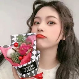 丹东房产交易网